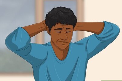 How to Get Rid of Bad Dreams