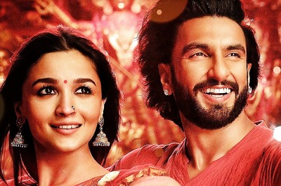 Rocky Aur Rani Kii Prem Kahani: Alia Bhatt Reacts As CBFC Asks Karan Johar To Remove 'Abusive Words'