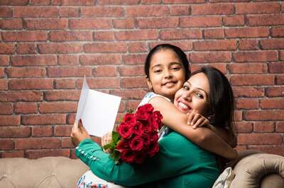 Mother's Day 2023 Gift Ideas: Beauty, Fashion and Lifestyle Ideas She’ll Actually Love