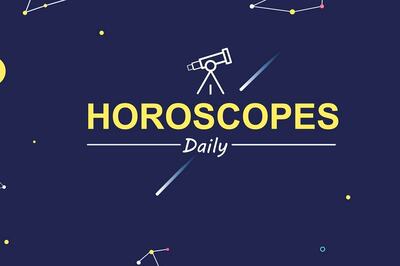 Horoscope Today, September 15, 2021: Check Out Daily Astrological Prediction for Aries, Gemini, Leo, Libra, Scorpio and Other Zodiac Signs