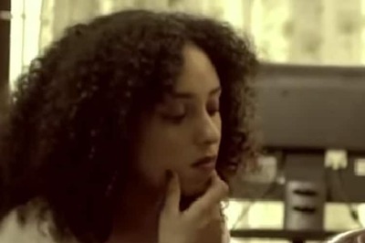 Pearle Maaney to make make her Telugu film debut soon