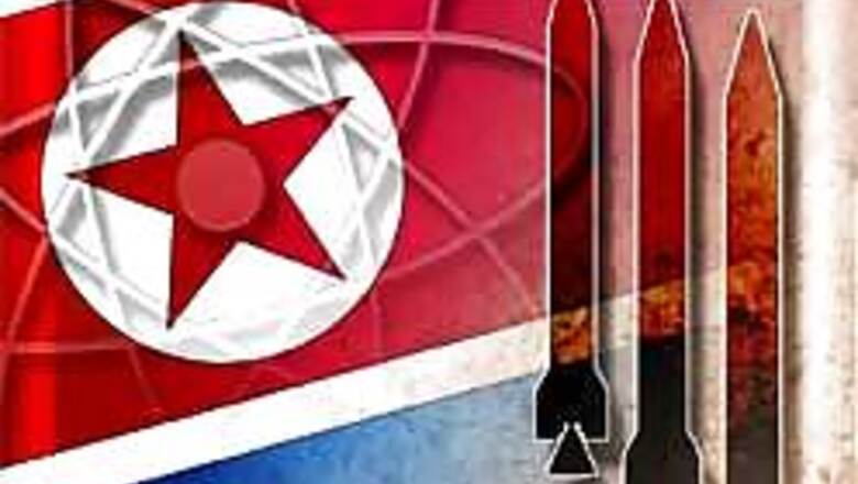 N Korea nuke test relatively small
