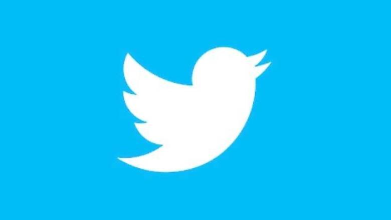 5 tantalising tidbits from Twitter's 800-page IPO filing