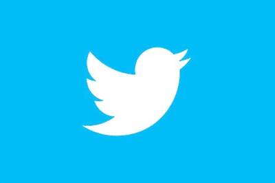 5 tantalising tidbits from Twitter's 800-page IPO filing