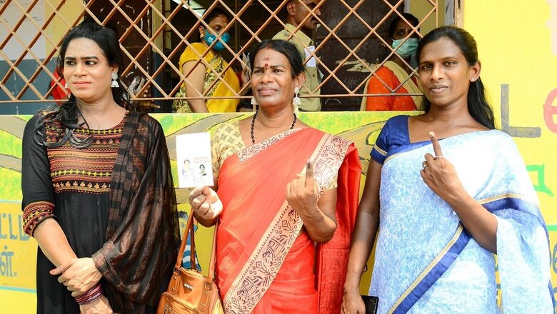Tamil Star Ajith Snatched Fan's Phone, Kerala Poll Official 'Overslept': Chaos on Busiest Election Day