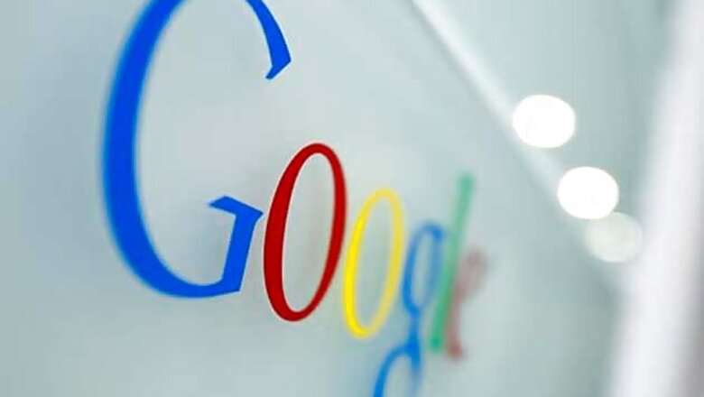 Google didn't manipulate search results to hurt rivals: US FTC