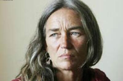 Fiona's visa shouldn't be extended: Goa Home Minister