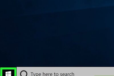 4 Ways to Reset a Hard Drive on PC or Mac