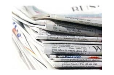Newspaper editor shot dead in Assam