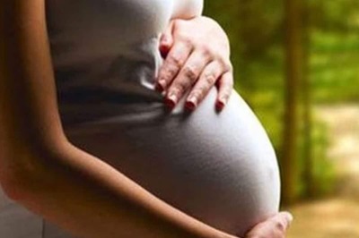 Genetic Testing in Prenatal and Postnatal Care: Shaping Family Choices