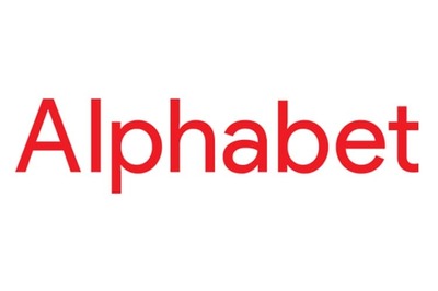 Alphabet Sees Biggest Drop in Shares Since 2012