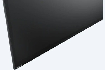 Five Best Premium OLED TVs