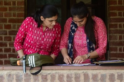 DU Admissions 2021 Registrations Begin for PG Courses: Documents Needed, How to Apply