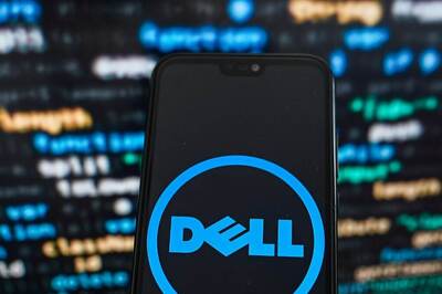 Dell Layoffs Announced As Company Looks To Reduce Employee Costs In 2024