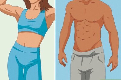 What’s a “Natty” and Why Does It Matter in Bodybuilding?