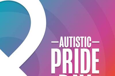 Autistic Pride Day 2022: History, Significance and Inspirational Quotes to Share