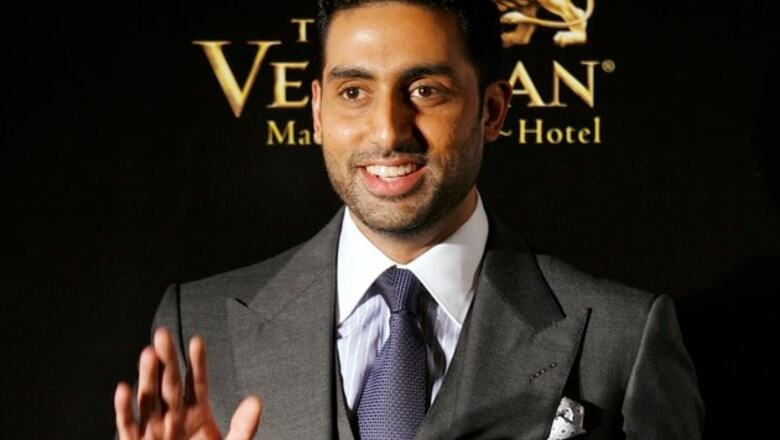 'Dum Maaro Dum' release date postponed