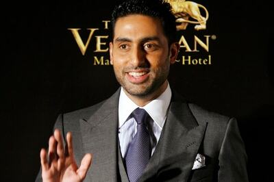 'Dum Maaro Dum' release date postponed