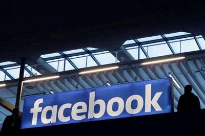 Facebook to Clamp Down on Who Can Cash in on Ads
