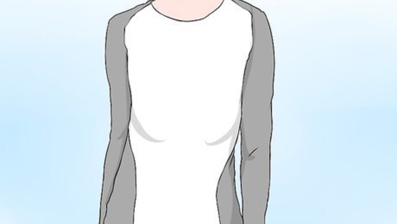 How to Dress Well for a Running Race