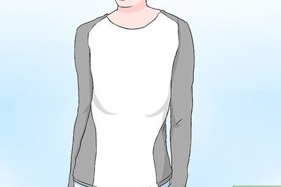 How to Dress Well for a Running Race