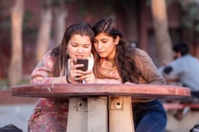 Haryana NEET UG Counselling 2024: Seat Allotment Result For Round 2 To Be Declared Today