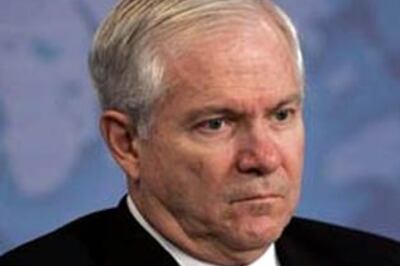 LeT no more local, has links with al-Qaeda: US