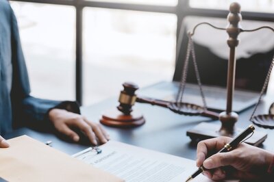 Indian-origin ‘Guru’ Sued Over Sexual Assault Allegations in UK Court