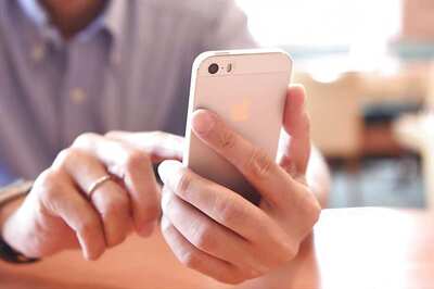 Millennials Are Spending More Time on Smartphones