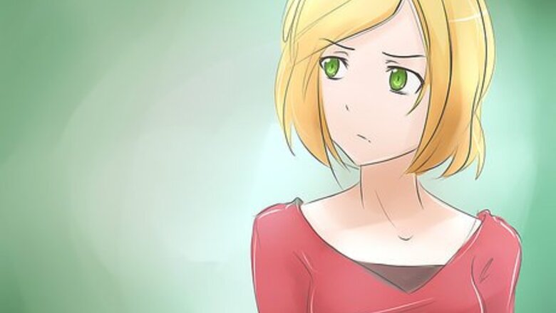 How to Cope With Asperger's Syndrome
