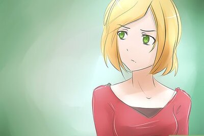 How to Cope With Asperger's Syndrome