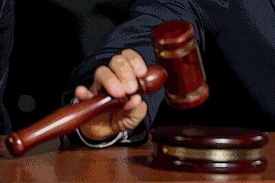 No Public Servant Should Live in Govt Accommodation for Long After Retirement: HC to Centre
