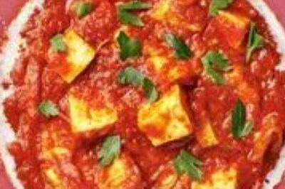 3 Vegan Recipes Worth Trying At Home Over The Weekend