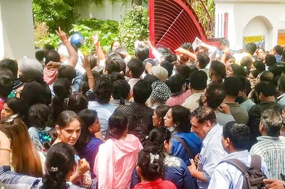 CTET 2023 July Session Results Likely by September-end, Mark Sheets to be Available on DigiLocker