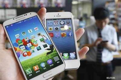 US: Panel delays decision in Apple-Samsung patent fight