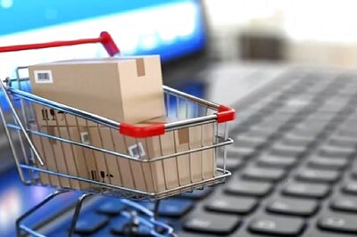 Equalisation Levy: India, US Extend Digital Tax on E-Commerce Supplies Till June 30