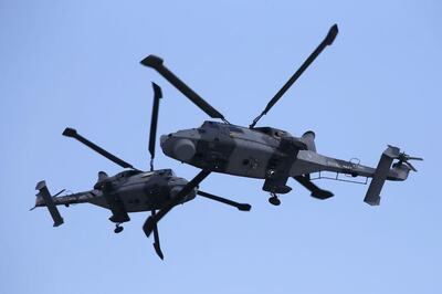 AgustaWestland Scam: CBI to Seek Extradition of Chopper Deal Middleman