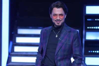 Shaadi.com's Anupam Mittal On Lok Sabha Election Results 2024: 'Never Underestimate The Power...'