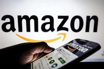 E-Commerce Players Witness Surge in Searches Related to Non-Essential Items