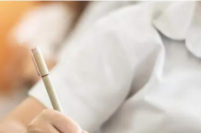 UPMSP Board Exams 2022: Pre-Boards May Begin In February