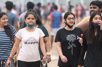 Health Ministry Asks NMC to Waive Fees for Mock NExT to be Held on July 28