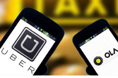 Bengaluru: Auto-Rickshaw Services Not Discontinued by Ola and Uber Despite Govt Order