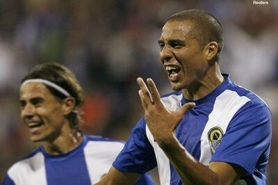 Trezeguet is our natural leader: FC Pune City CEO