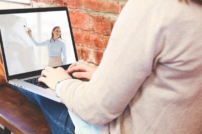 IIT Madras Offers Free workshop on AI, High Performance Computing in Semi-condoctors, Anyone Can Apply