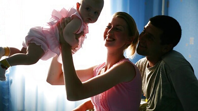 1/3rd of babies born in 2012 could live upto 100 years