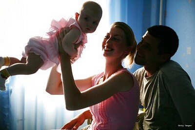 1/3rd of babies born in 2012 could live upto 100 years