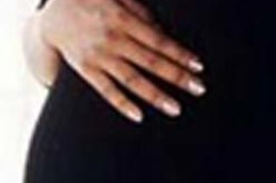 On the pill? How to conceive!