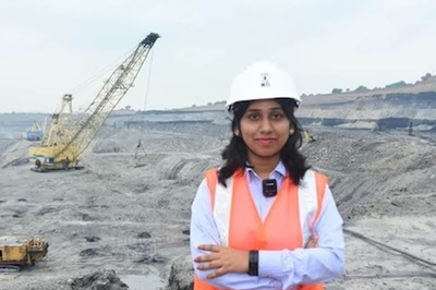 NCL Announces 150 Assistant Foreman Posts For UP And MP ITI/Diploma Holders