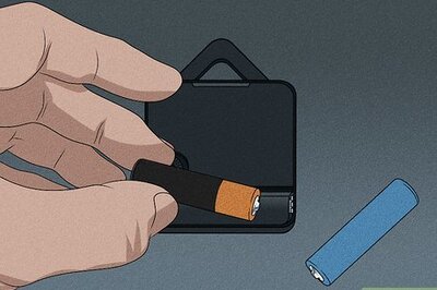 How to Set an Analog Clock