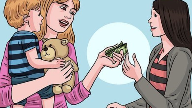 How to Save Money for a House As a Teen